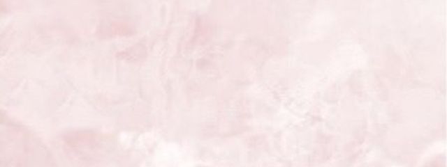 .*･ﾟfuwa.ﾟ･*.さんの壁紙画像