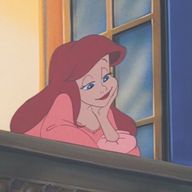 .*･ﾟfuwa.ﾟ･*.さんのアイコン画像