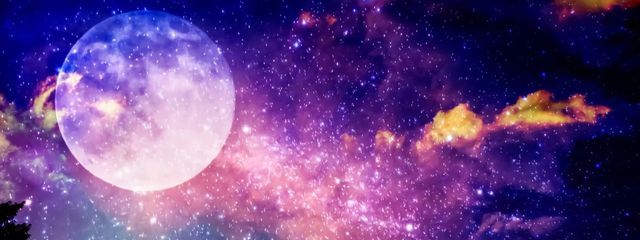 綺流亜{きるあ｝さんの壁紙画像