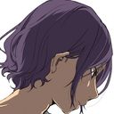 アメジオ