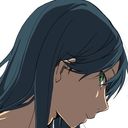 (なまえ)