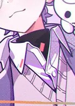 今　更　何　々　？