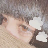 Re…🦕さんのアイコン画像