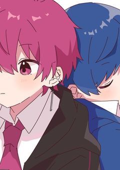 久しぶりに家に（愛人と一緒に）帰ったらもういろんな意味で修羅場な件