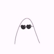 🔪🦈さんのアイコン画像