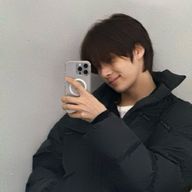 ㅋㅋㅋㅋㅋさんのアイコン画像