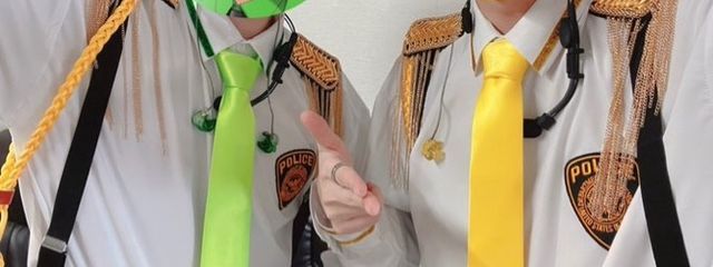 しゃけふれーくさんの壁紙画像