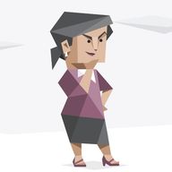 しゃけふれーくさんのアイコン画像