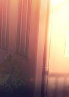 真っ黒なセカイへの再生劇