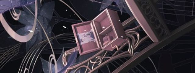 みう＠気が向いたら更新さんの壁紙画像