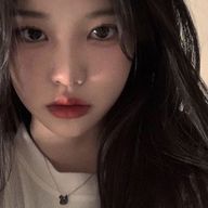 hinaaaaaaaさんのアイコン画像