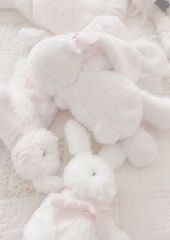 監督生といじめっ子