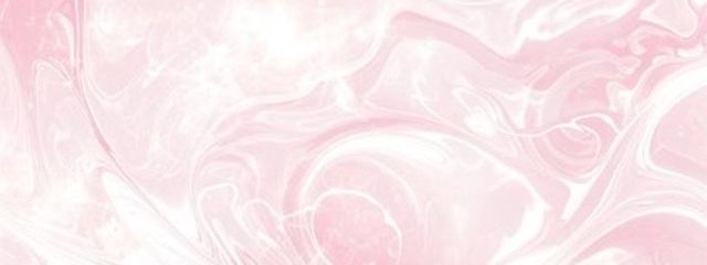 名無しAさんの壁紙画像