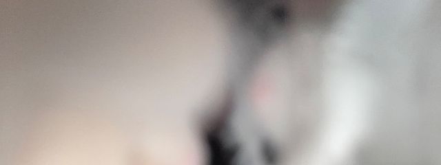 名無しAさんの壁紙画像