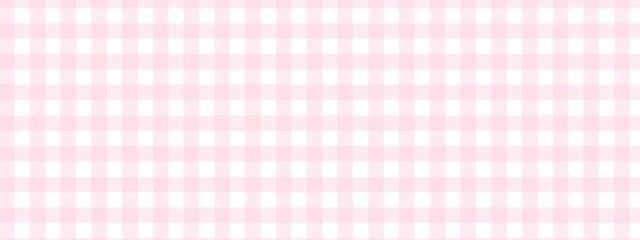 名無しAさんの壁紙画像