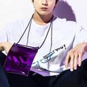 真剣佑