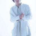 清原翔