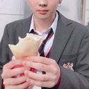 吉野北人