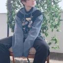 宮世琉弥
