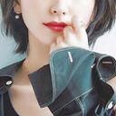 新垣結衣