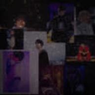 ^-^さんのアイコン画像