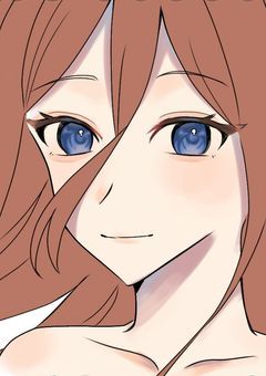            無償夢絵募集  .
