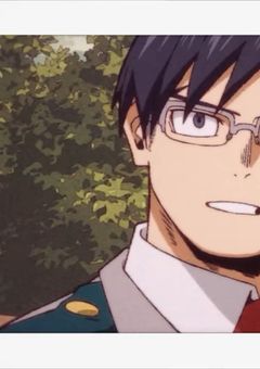 #  詳細