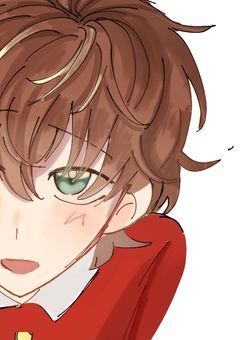   tag／雑