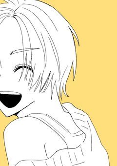 ♡ SKDY専用