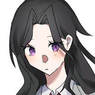    Rさんのアイコン画像