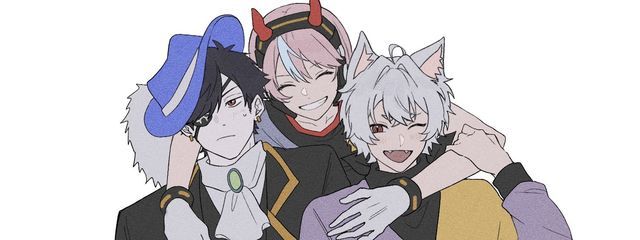アミさんの壁紙画像