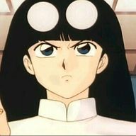 アミさんのアイコン画像