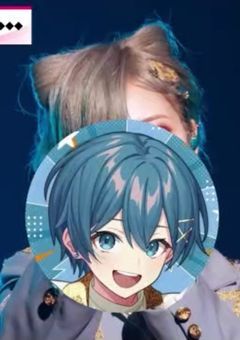 スマホ覗き見されました