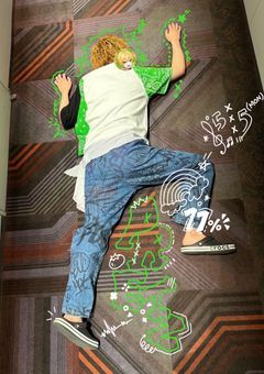 スマホ覗き見されましたver.ぷりっつ