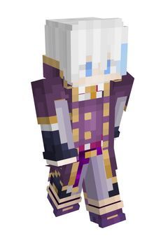 ゲームセンスありまくりな君は