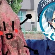 やぴ🐧🩵 さんのアイコン画像