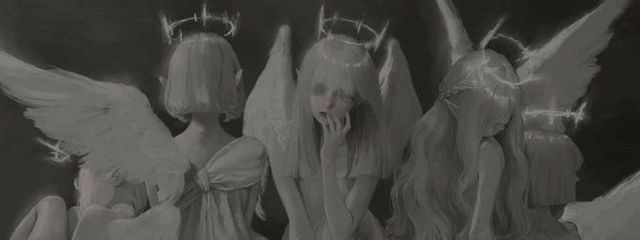 ふえらむねさんの壁紙画像