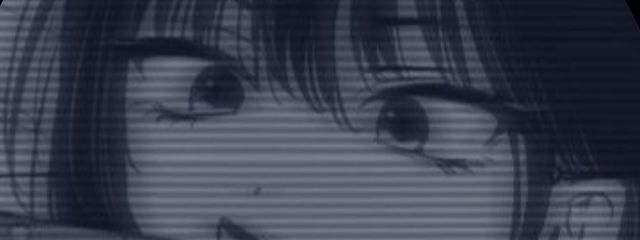 楓さんの壁紙画像