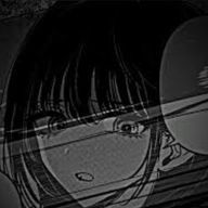 楓さんのアイコン画像