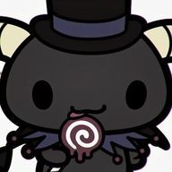 めさんのアイコン画像