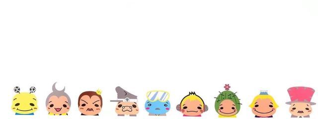 いのの。さんの壁紙画像