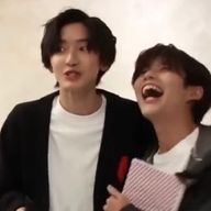 いのの。さんのアイコン画像