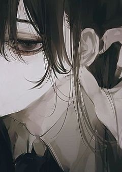 お前は一生俺らの奴隷♡