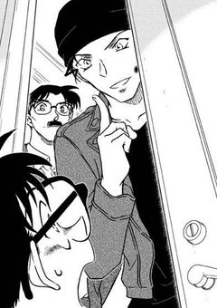 保 護 さ れ る ほ ど 弱 く あ り ま せ ん ！