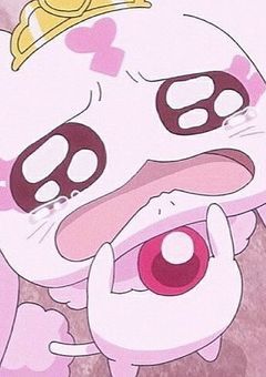 雑 談 & 仲 良 く な ろ う の 会