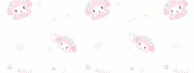 ゆーりㄘゃさんの壁紙画像