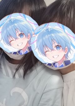 ゆあひなの出会いの物語