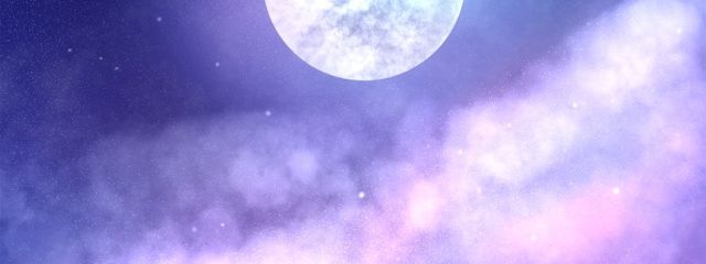 ❦ きさらぎ ひな  #ありがとうございましたさんの壁紙画像