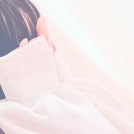 ❦ きさらぎ ひな  #ありがとうございましたさんのアイコン画像