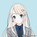 (なまえ:隊長達の上司は、超厳しい)